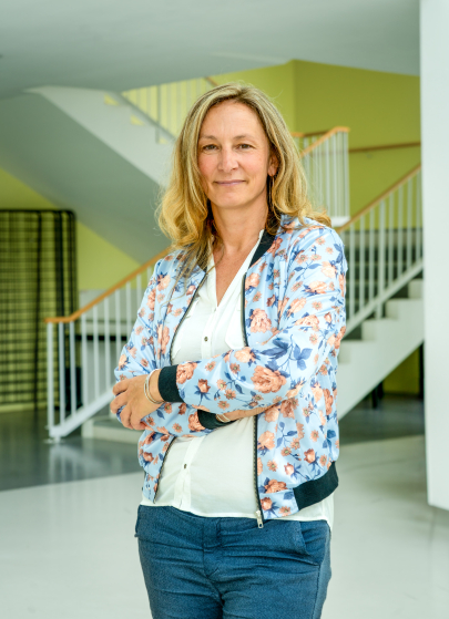 Crédit photo Mélina Le Corre